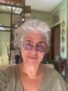 Helen de Freitas Santos