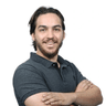 Jadir Pires de Borba Junior