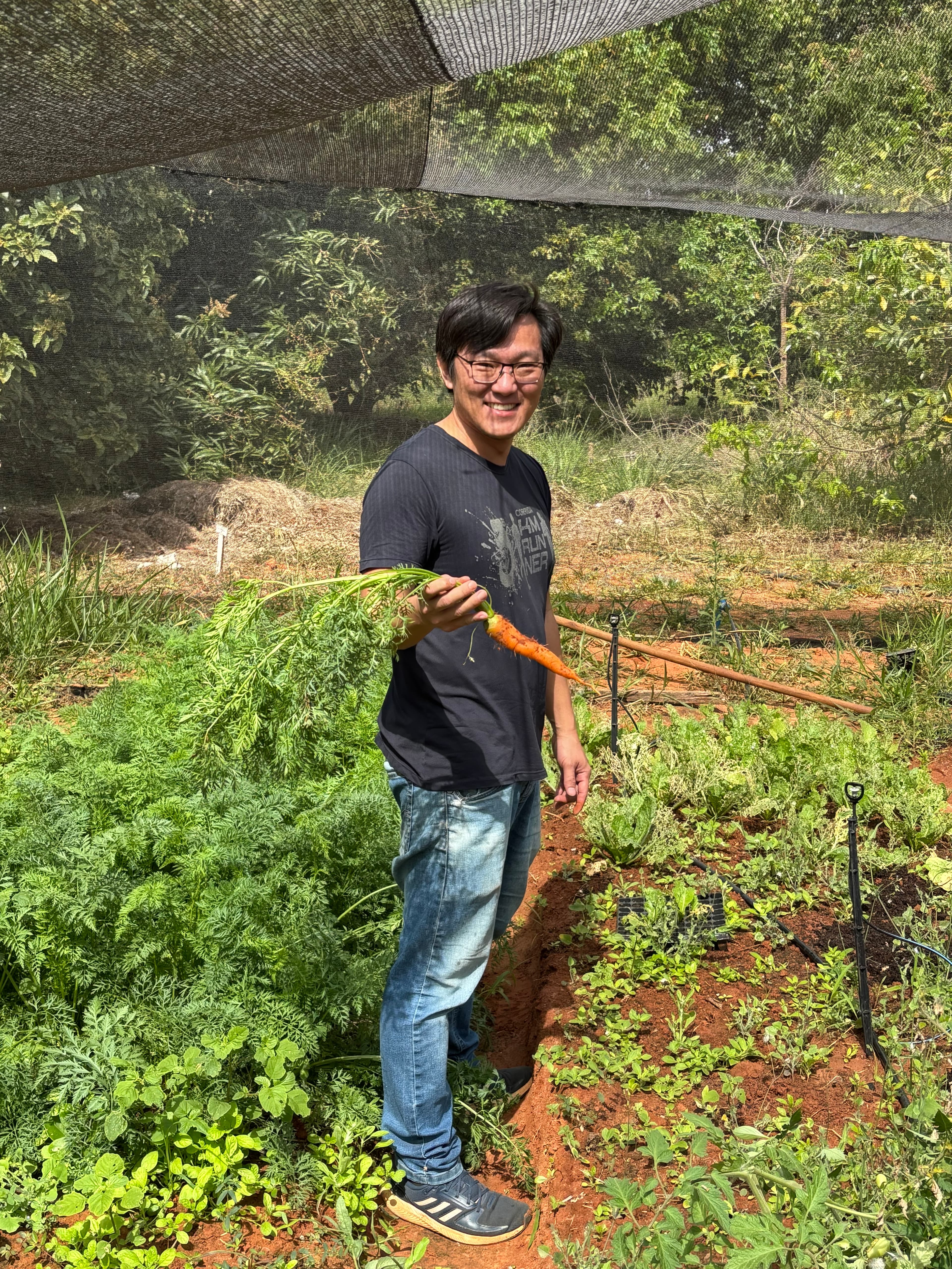 Eduardo Shigueo Hoji